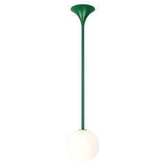 Greene & Greene Asymptote Light par Atelier Areti