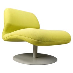 Greene & Greene Attitude Lounge Chair di Morten Voss per Fritz Hansen, 2007