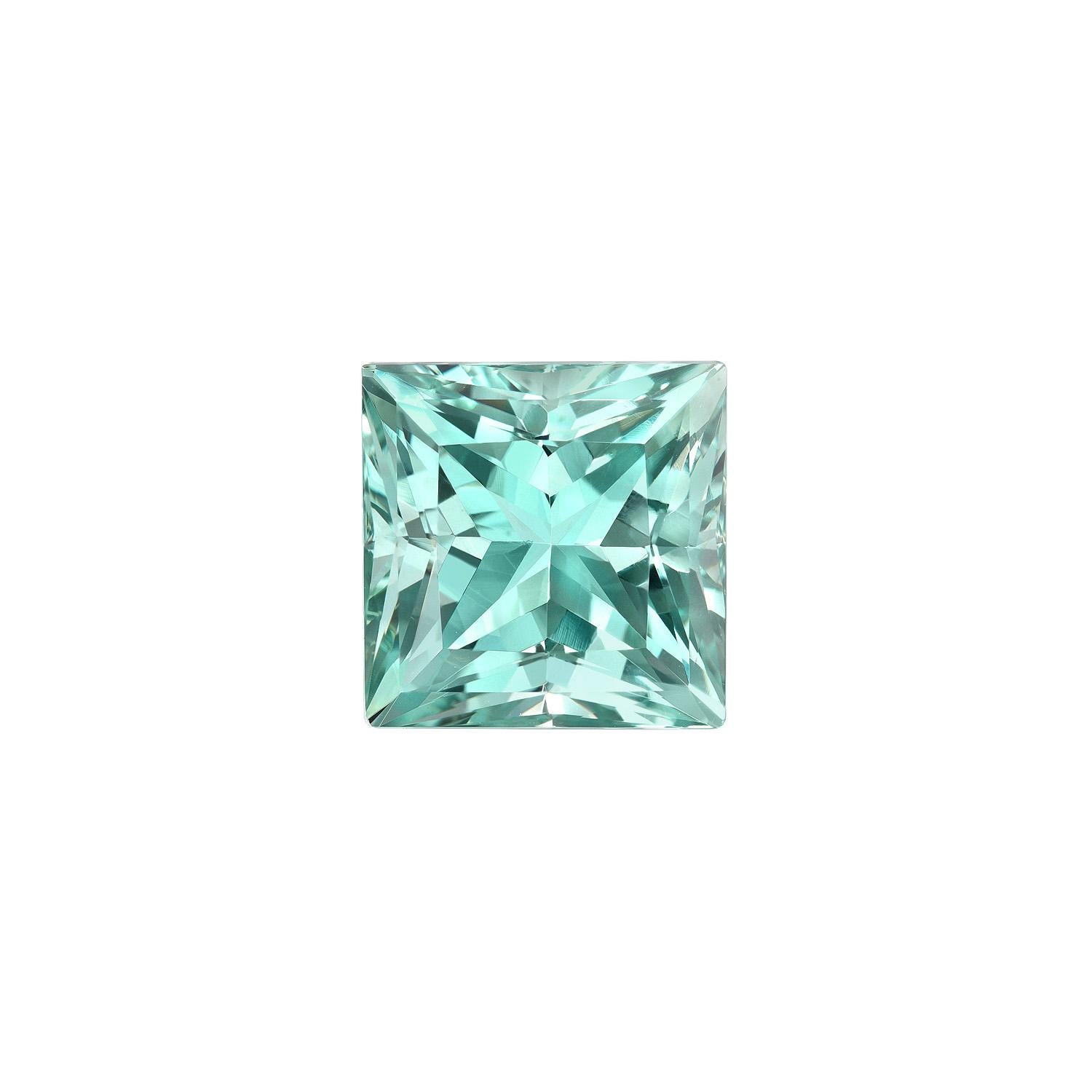 beryl gemstones price