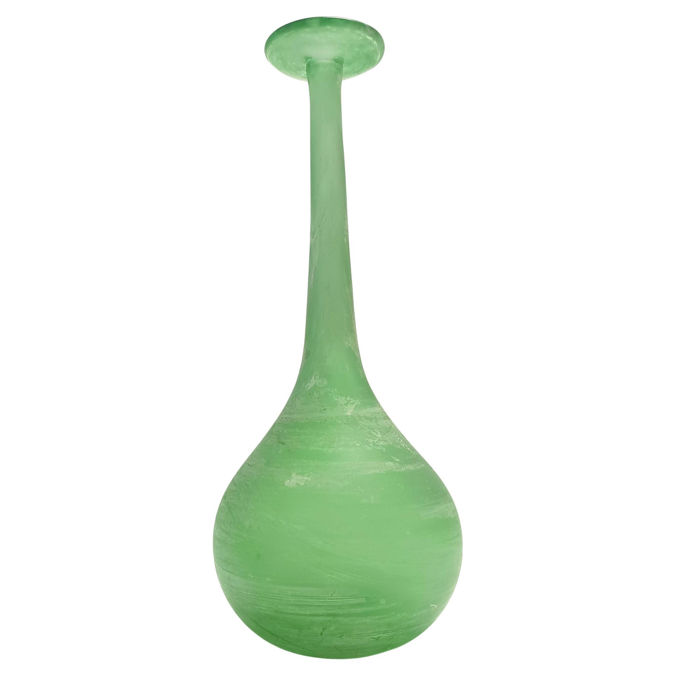Cenedese Glass