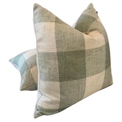 More Furniture and Collectibles