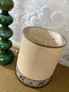 Lampadaire Kaiser Leuchten, Allemagne, années 1960 (modèle 08751)