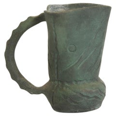 Ceramics