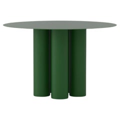 Table de salle à manger Greene & Greene