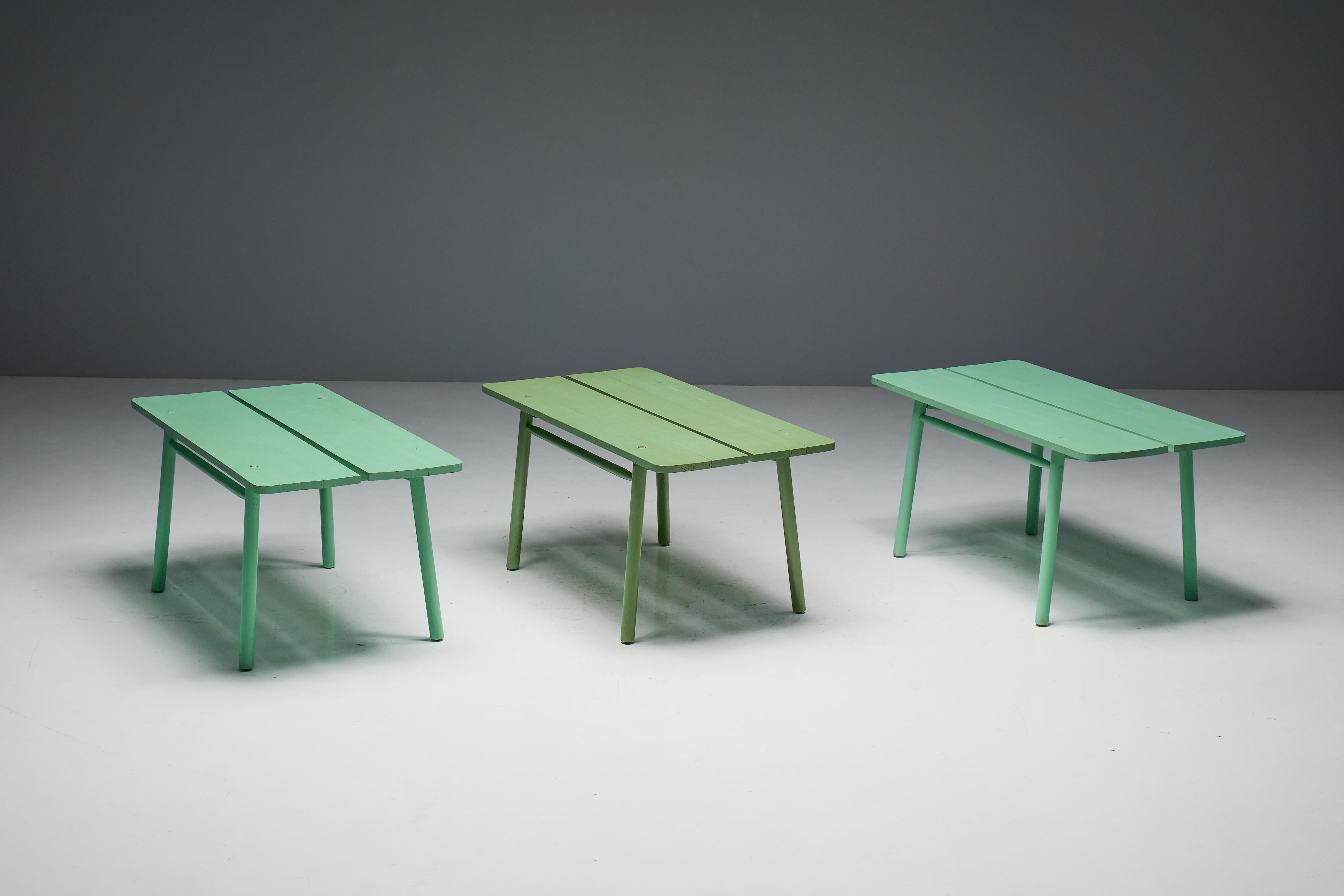 Ensemble de salle à manger 