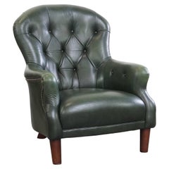 Poltrone