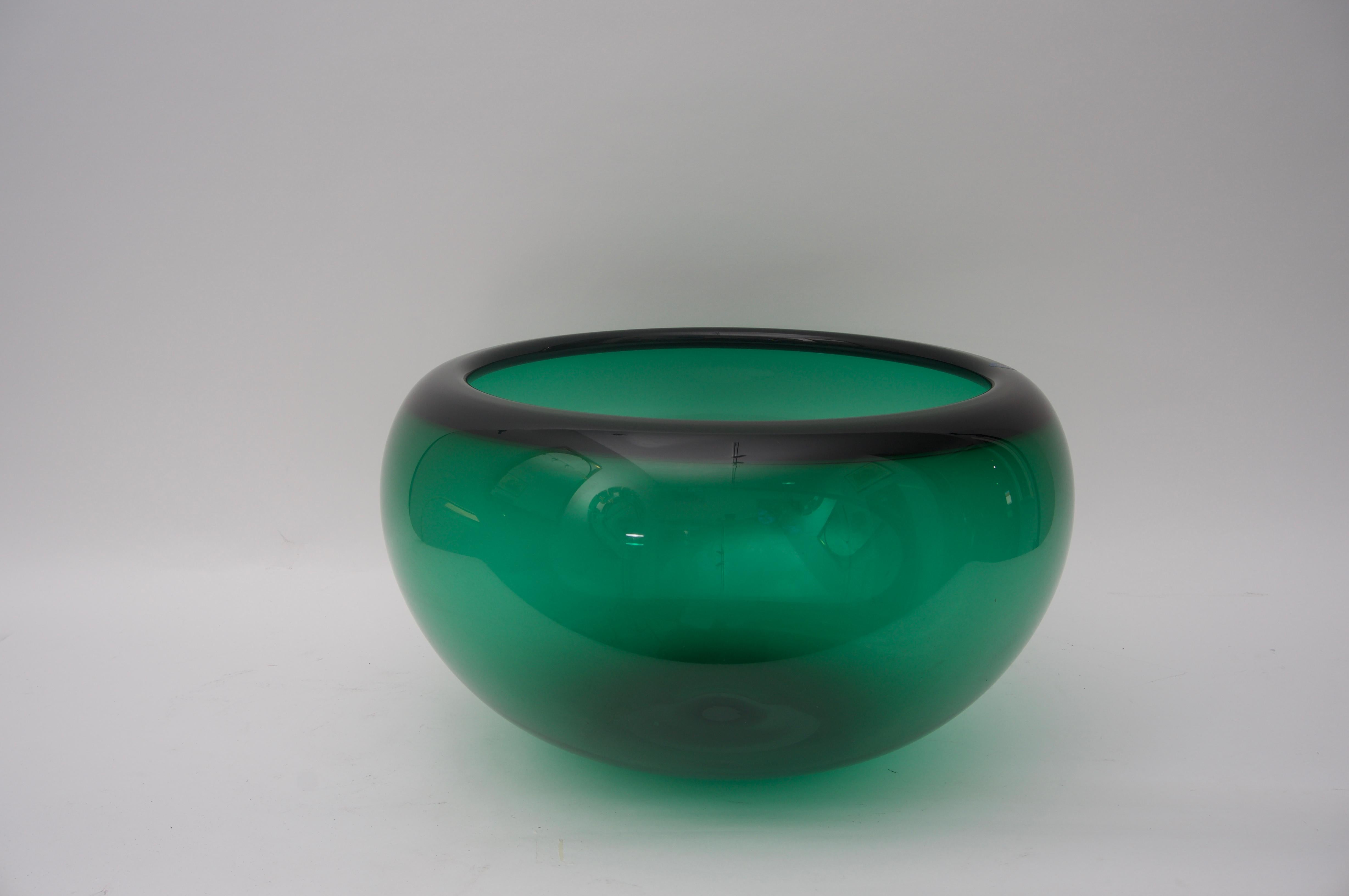 royal copenhagen green