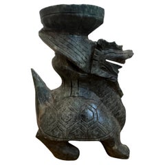 Objets décoratifs