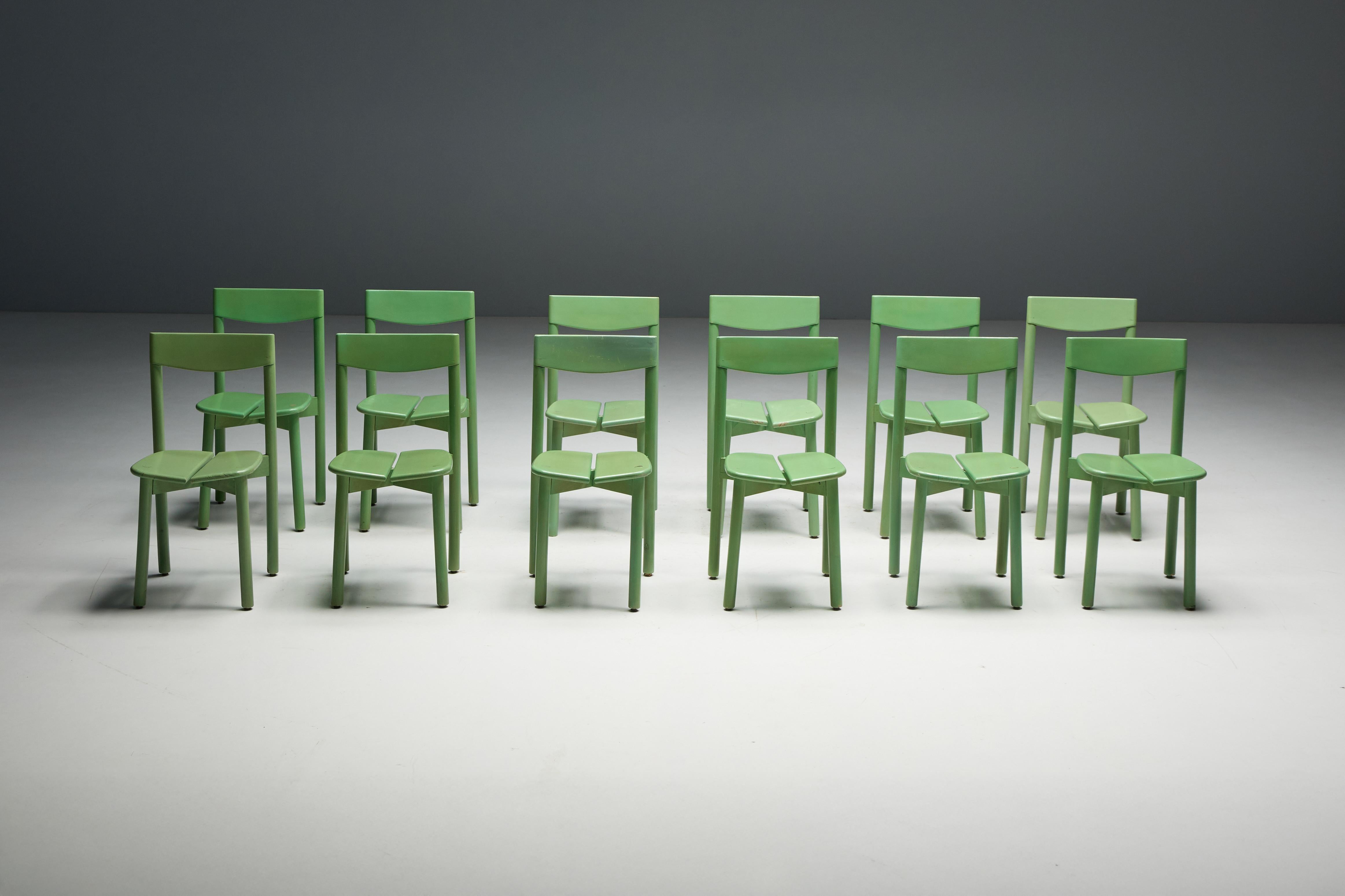 French Green 