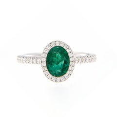 Fashion Rings