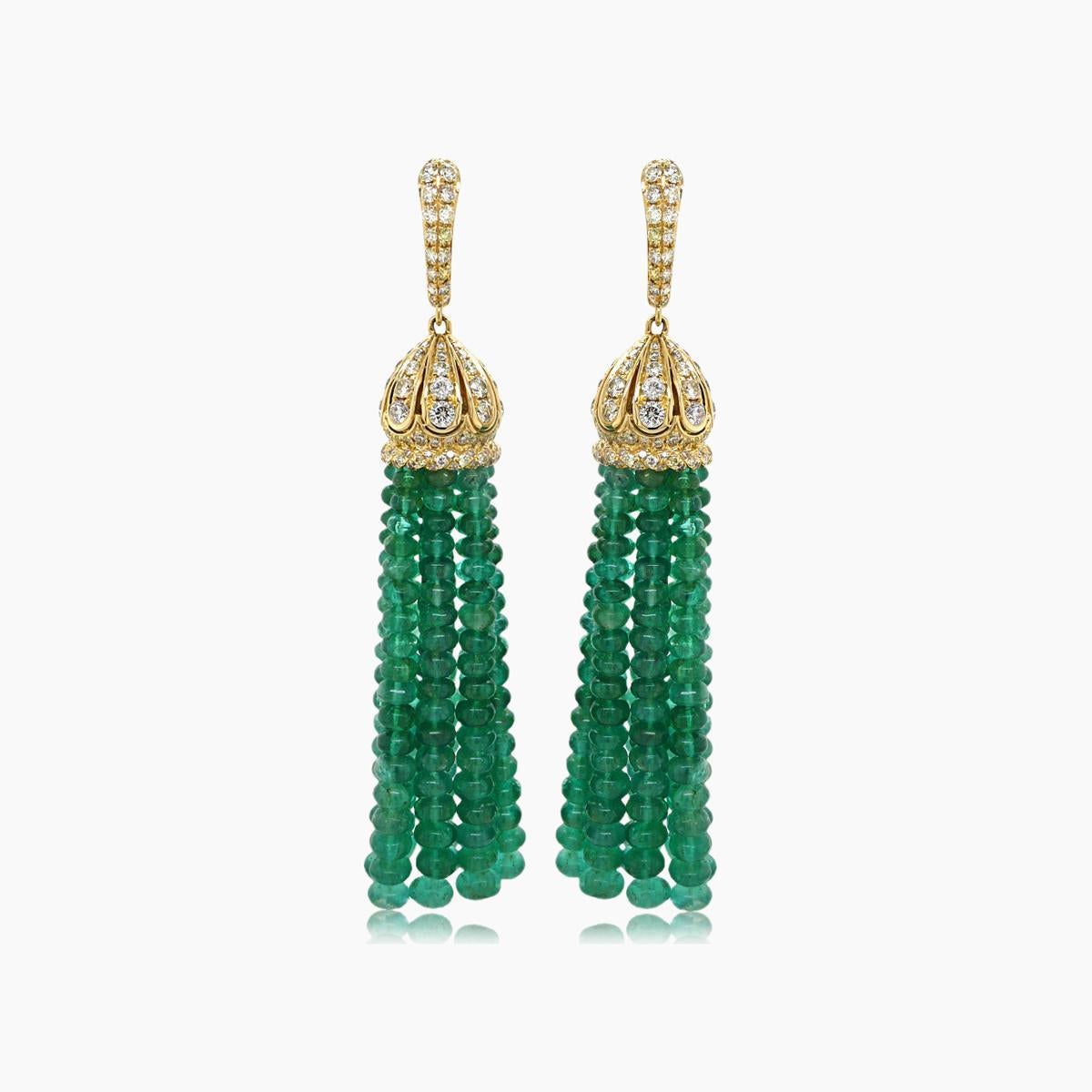 Dimensions : 6.00x1.20x1.20cm
Couleur : or jaune 18K
Matériaux :
