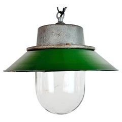 Illuminazione