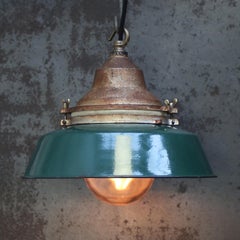 Greene & Greene Vintage industrielle par Sammode France