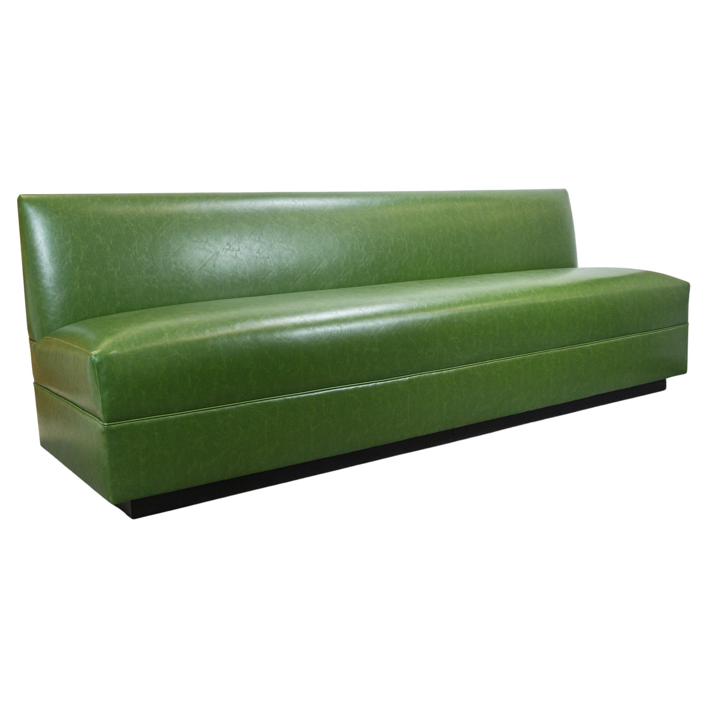 Oggetti nuovi e personalizzabili nella categoria Benches