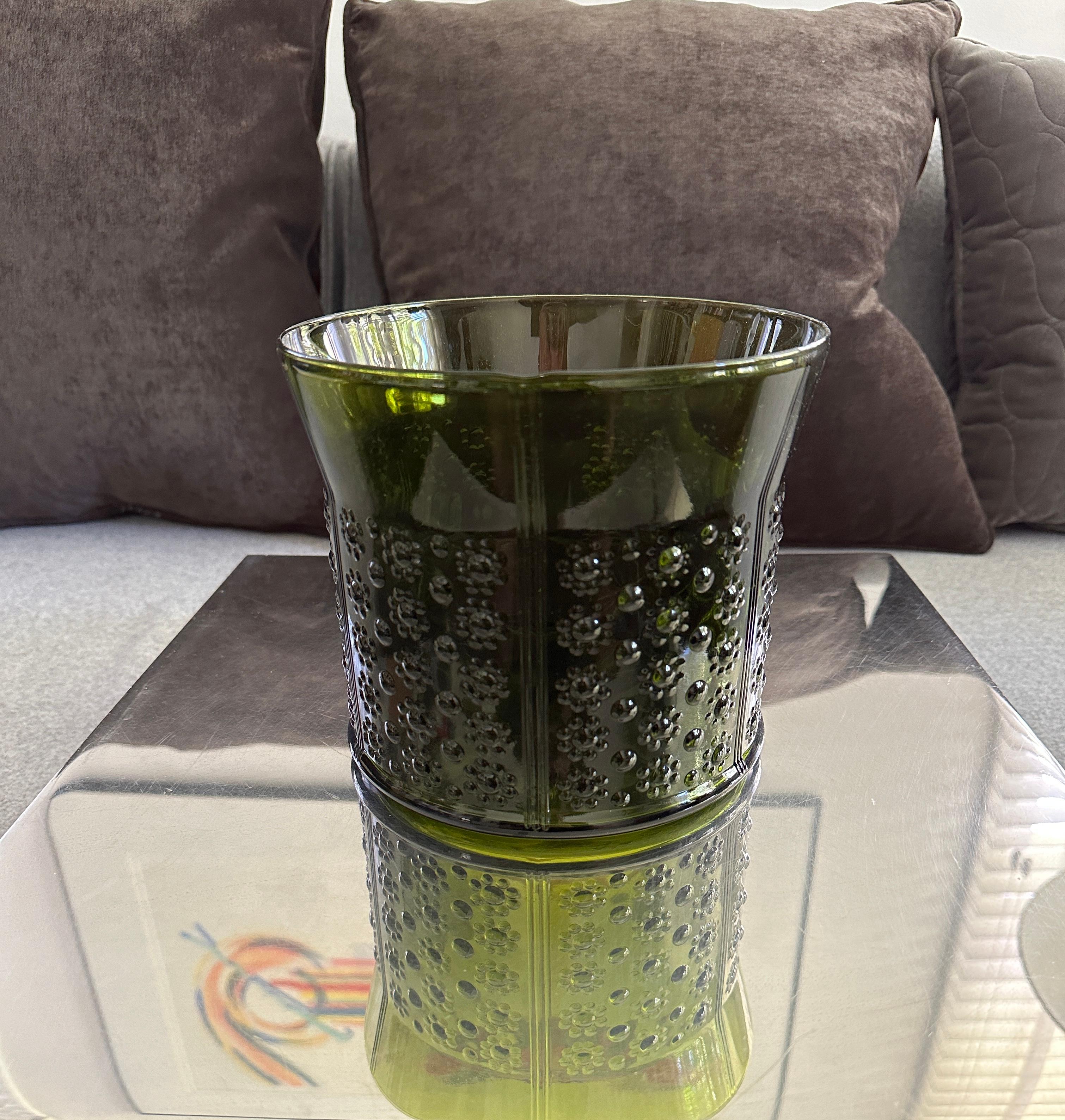 Grand vase 
