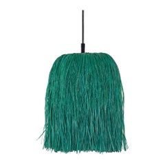 Lampada Greene & Greene XS di LLOT LLOV
