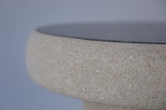 Table basse Greene & Greene