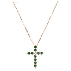 Collares