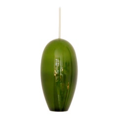Green Lighting
