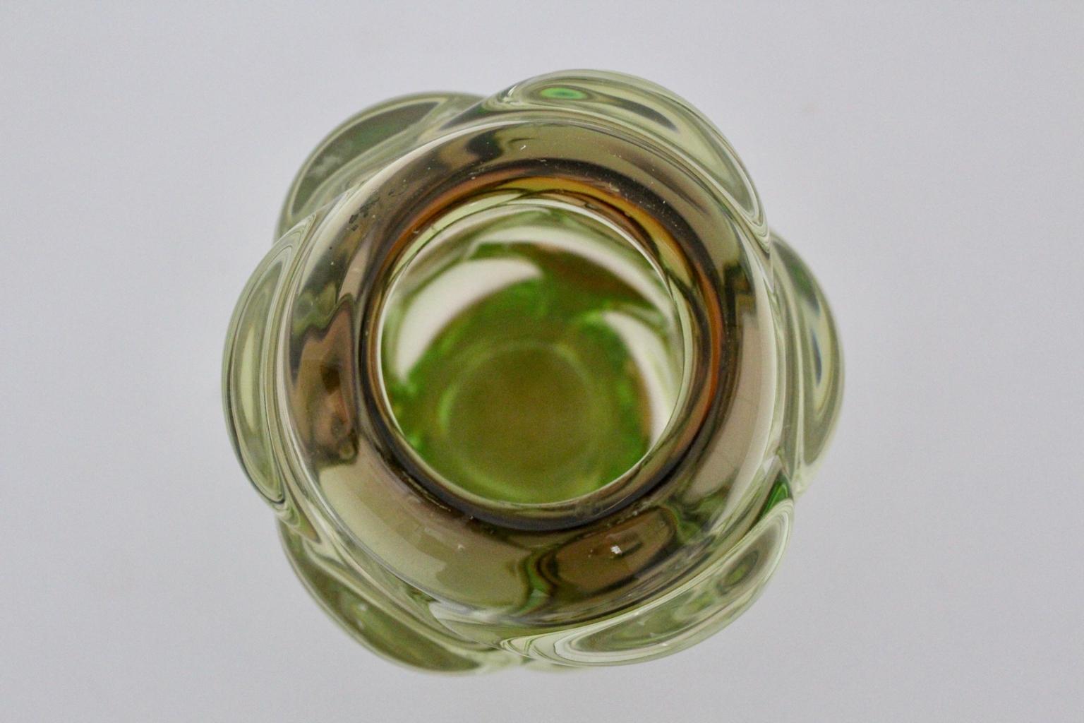 skrdlovice glass