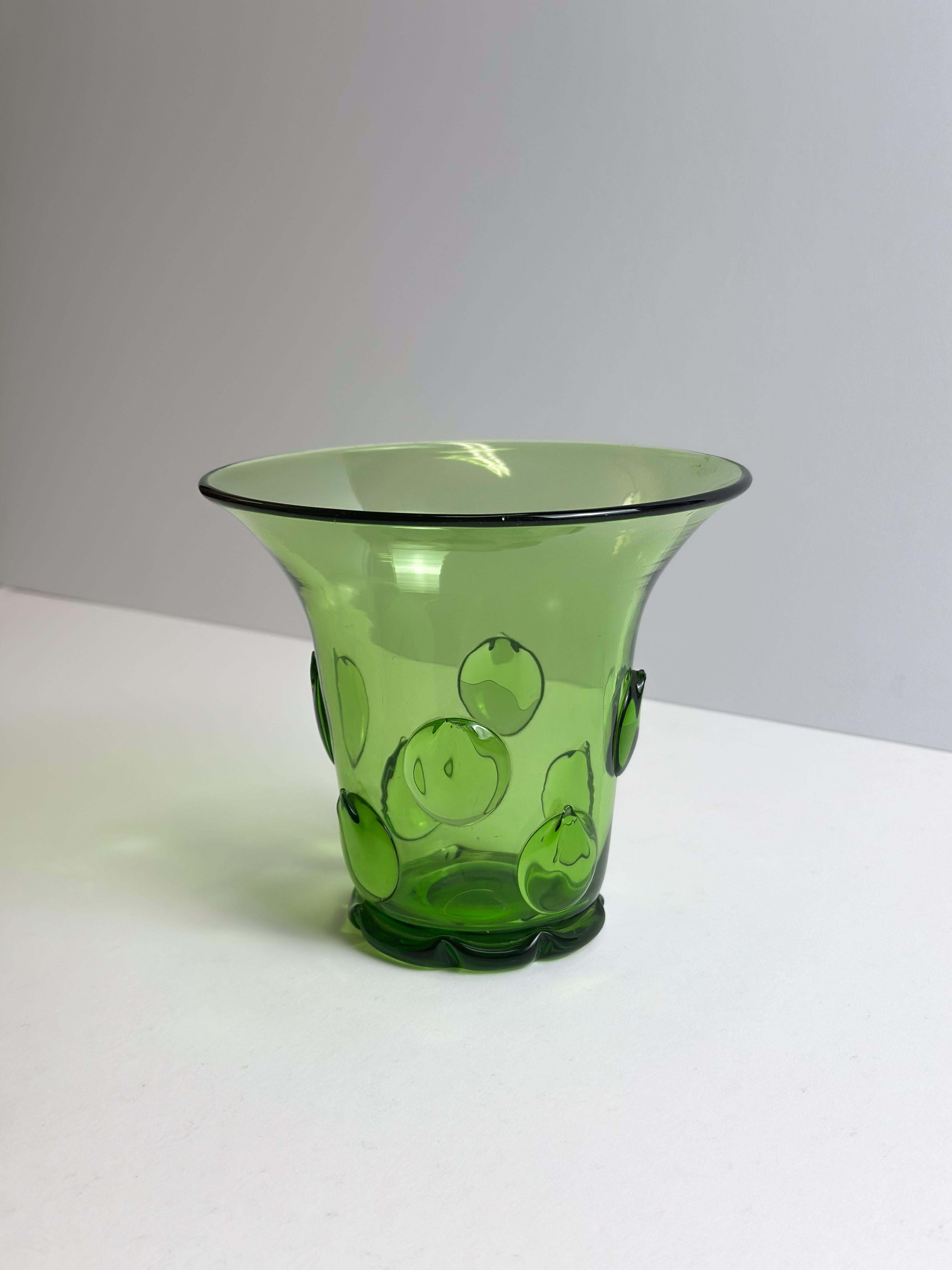Art Deco Vases and Vessels - 3,371 For Sale at 1stDibs | art deco