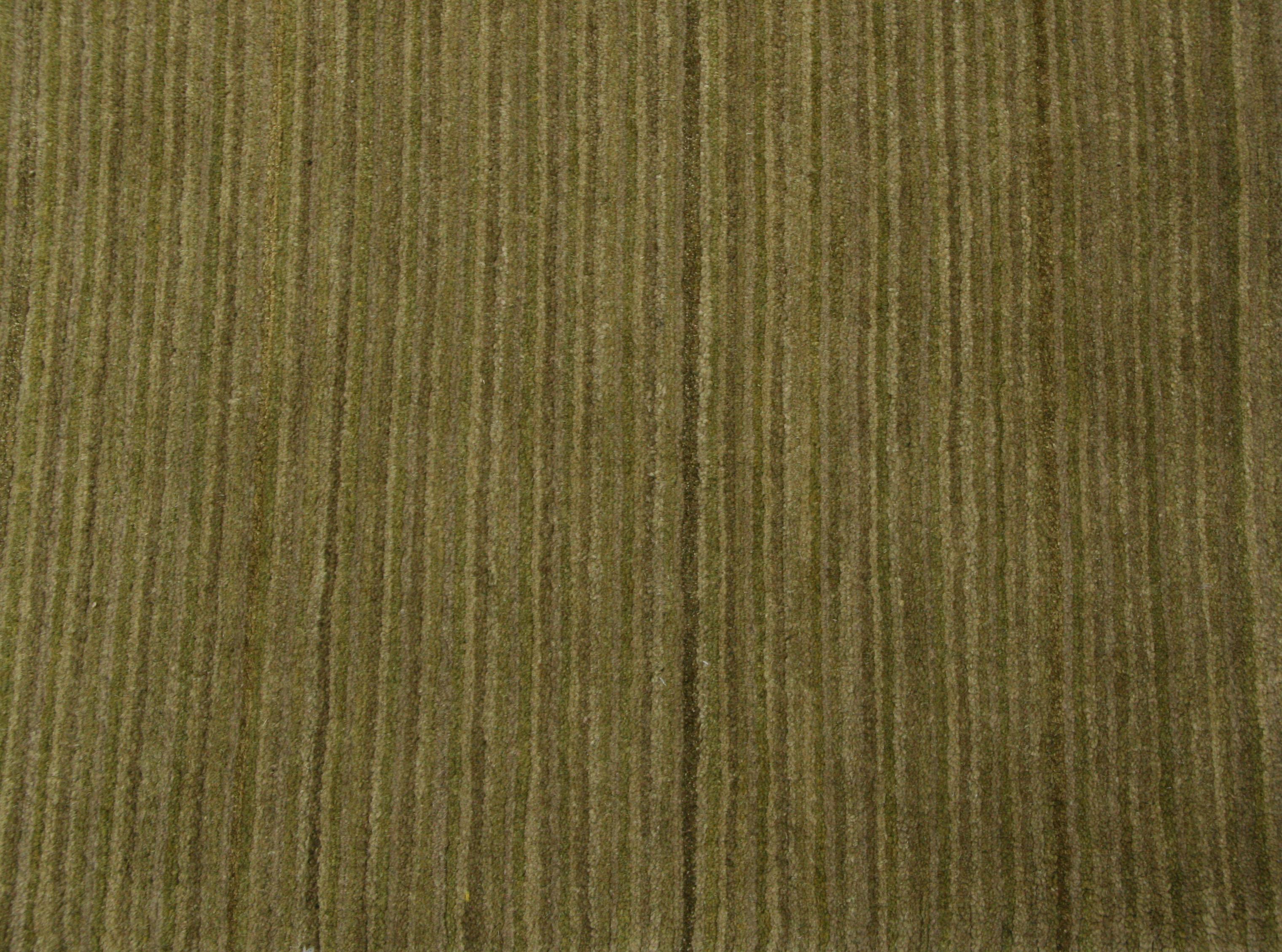 stripe carpets for sale