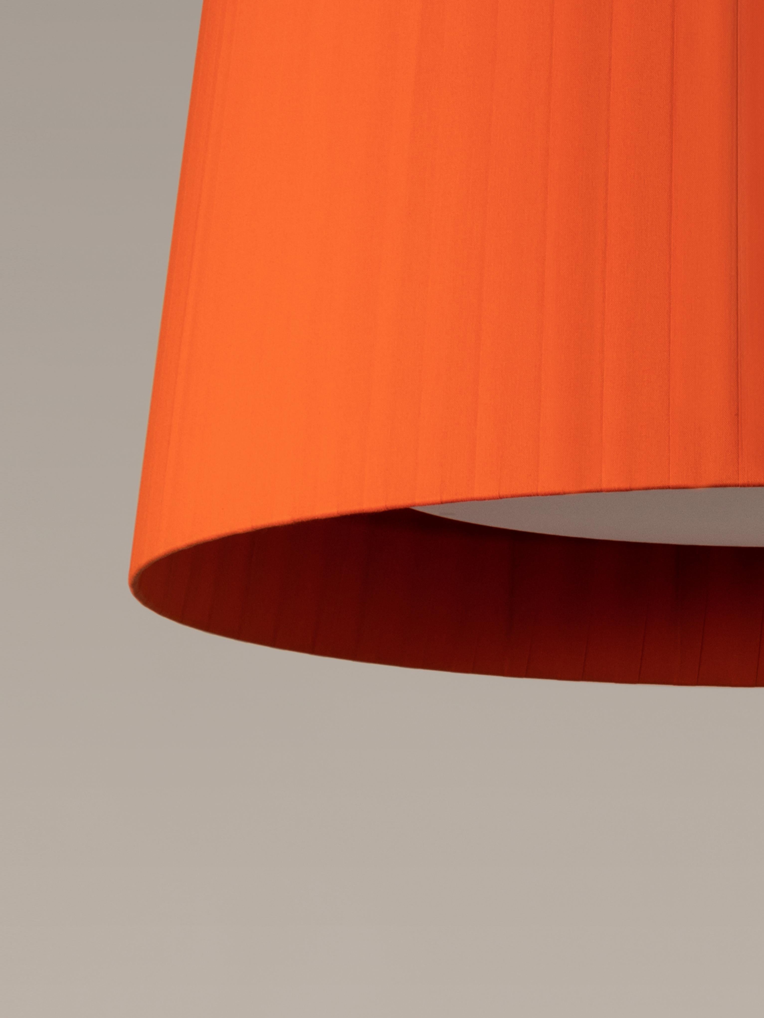 Lampada a sospensione Greene & Greene 1000 di Santa & Cole in vendita 1