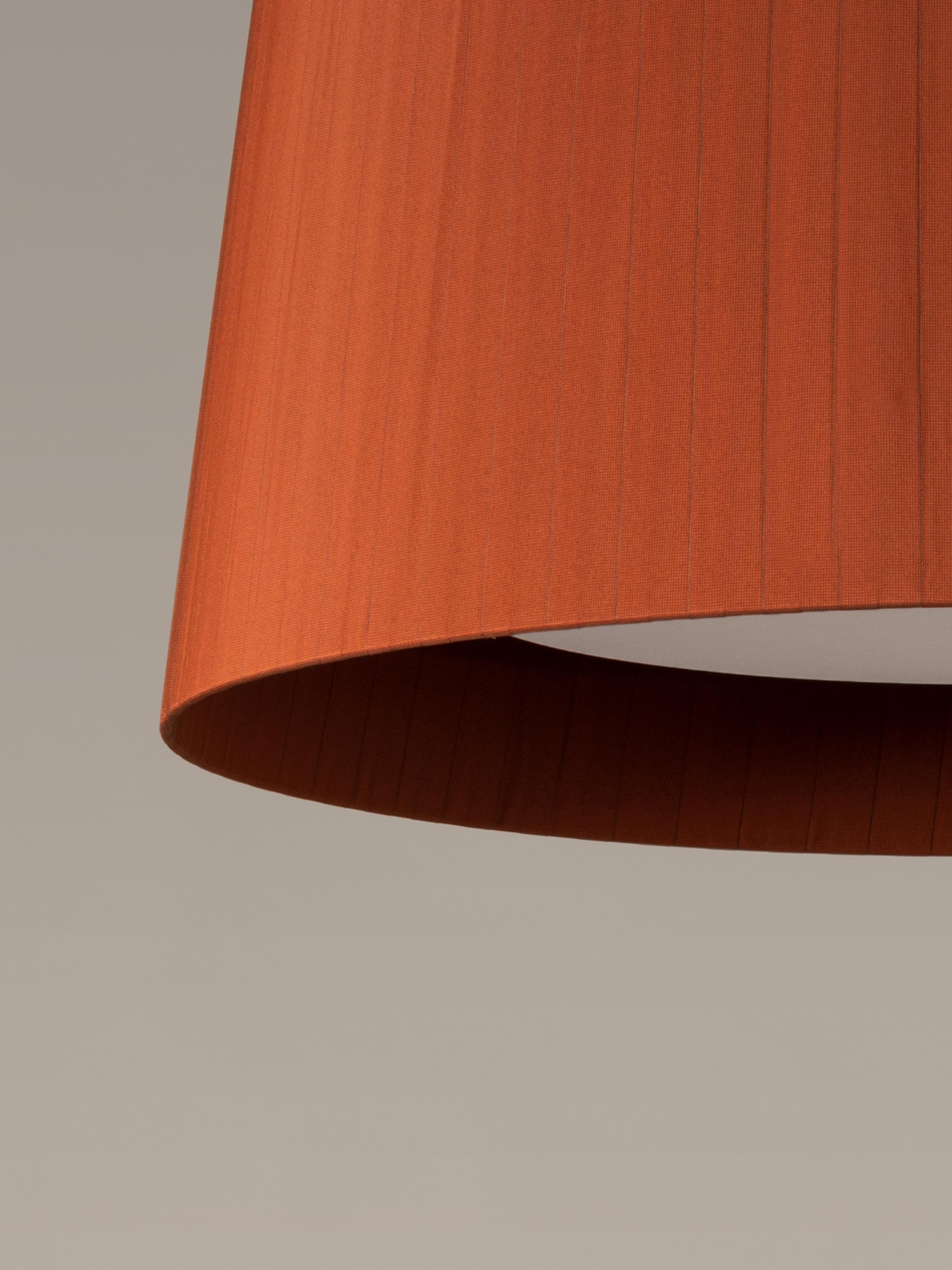 Lampada a sospensione Greene & Greene 1000 di Santa & Cole in vendita 2