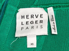 Robe longue à franges Greene & Greene Taille US XS