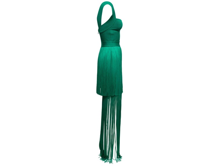 plus size red t shirt dress ANRABESS Women Oversized Casual Loose Summer Maxi Short Sleeve V Neck Beach T-Shirt Maxi Long Dresses X-Large at Amazon Women's Clothing store it features a flattering fabric_100% Cotton Woven Lawn Pleated Satin Backless Spaghetti Style:Corset