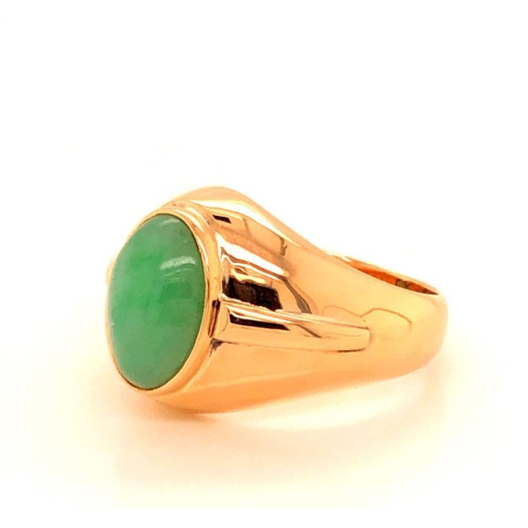 what element is jade