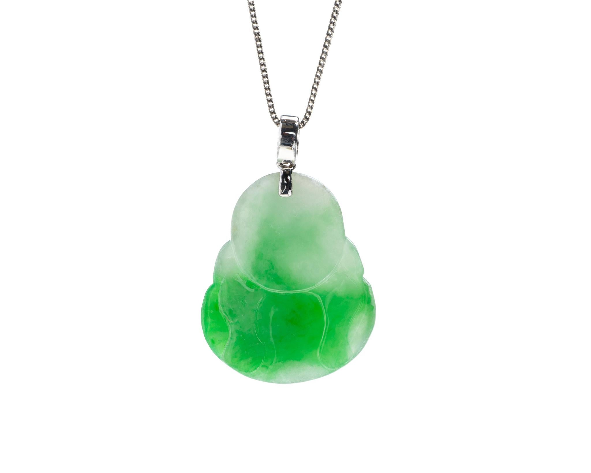is jade expensive