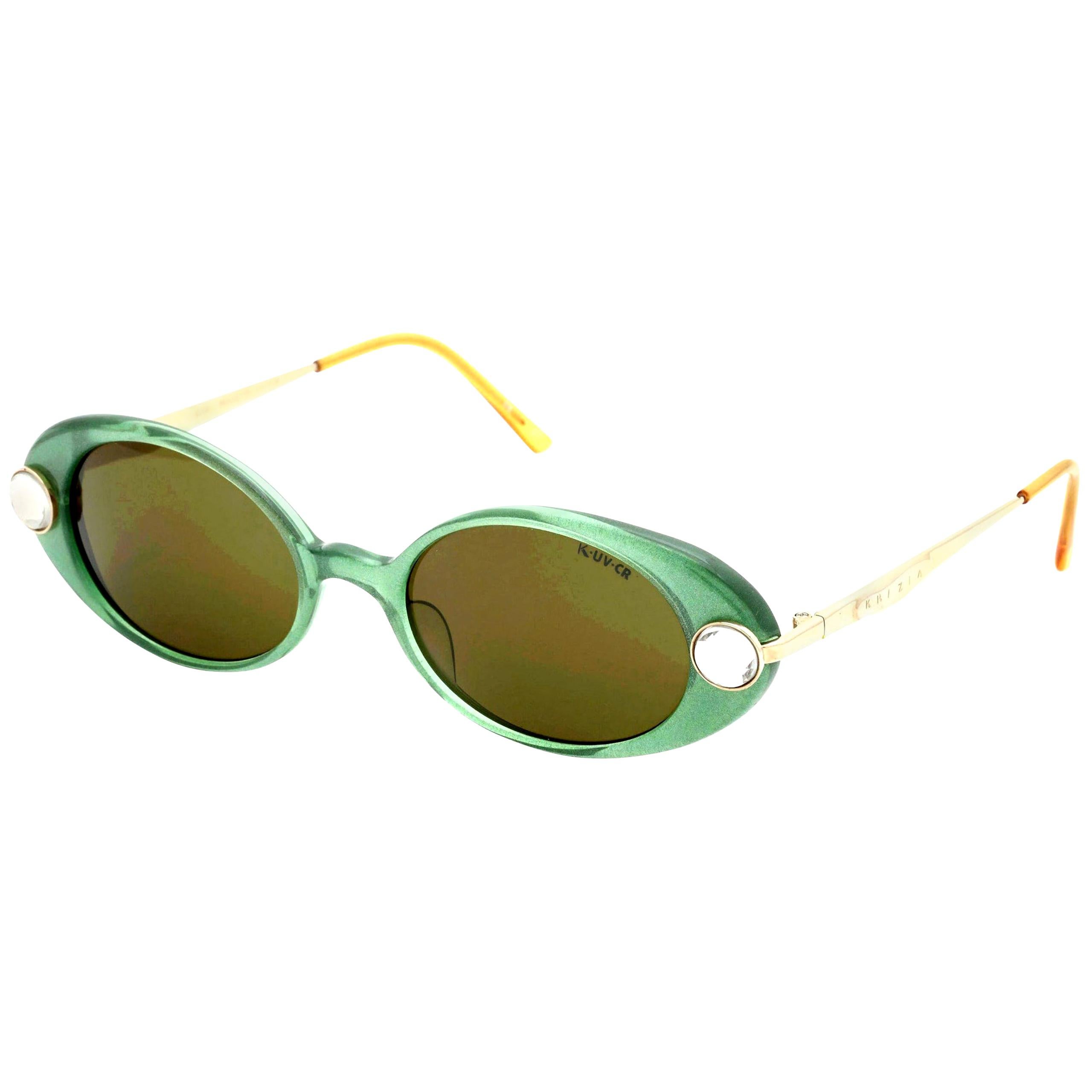 vintage sunglasses for sale