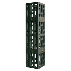 North American Wall Lights and Sconces