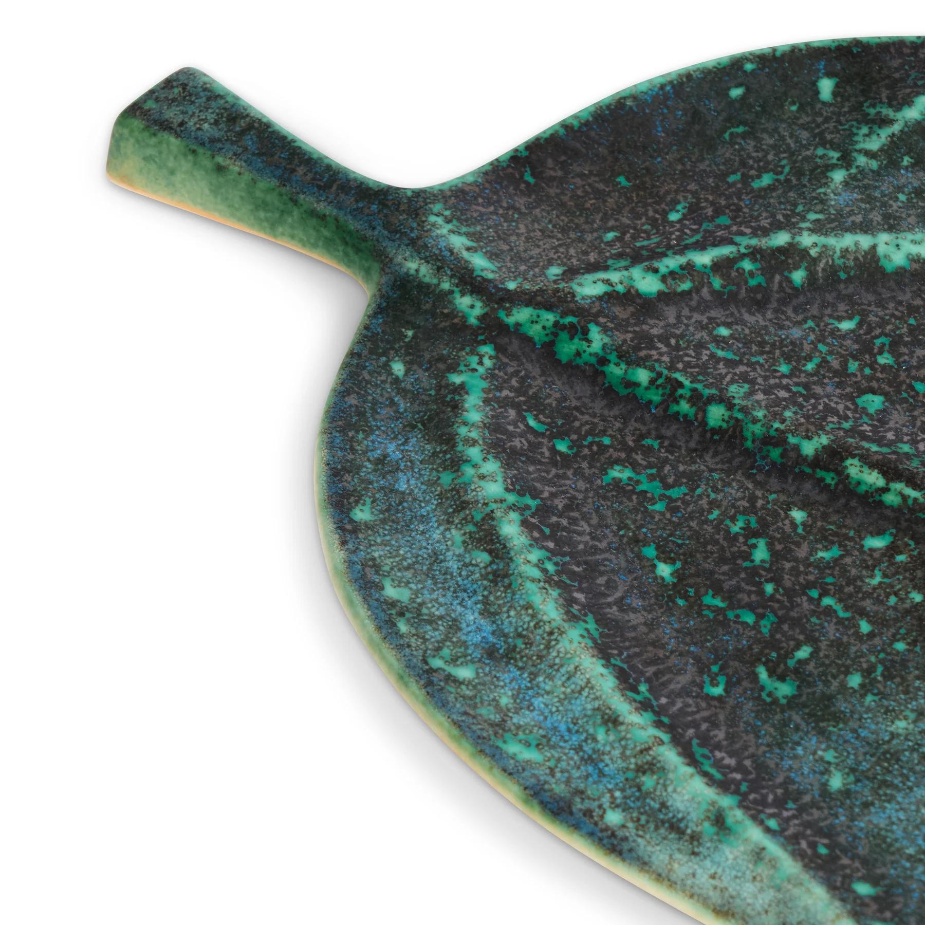 Portugais Plateau moyen Greene & Greene en vente