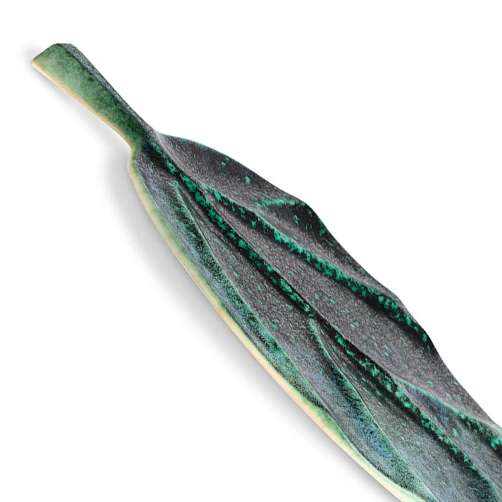 Vernissé Plateau moyen Greene & Greene en vente