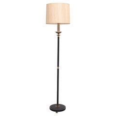 Luminaires