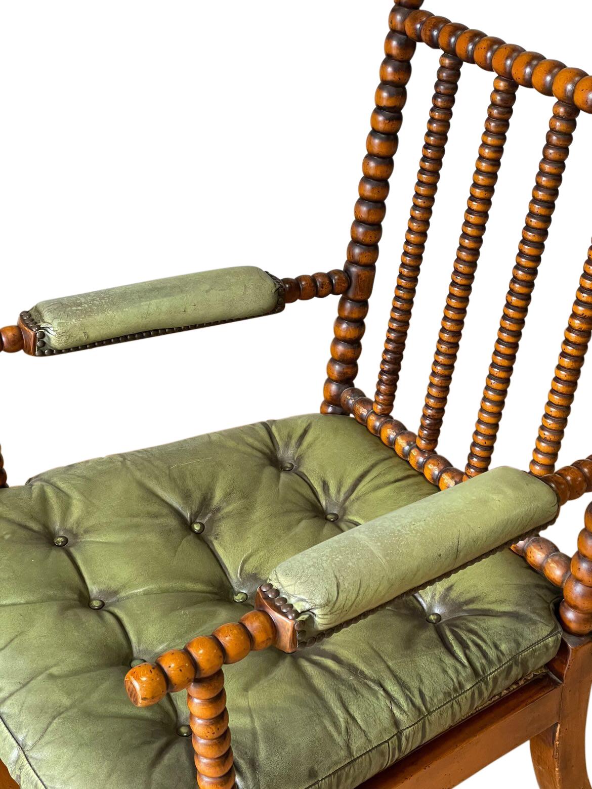 valenti furniture