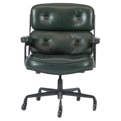 Chaise de bureau Time Life d'Eames pour Herman Miller 1996