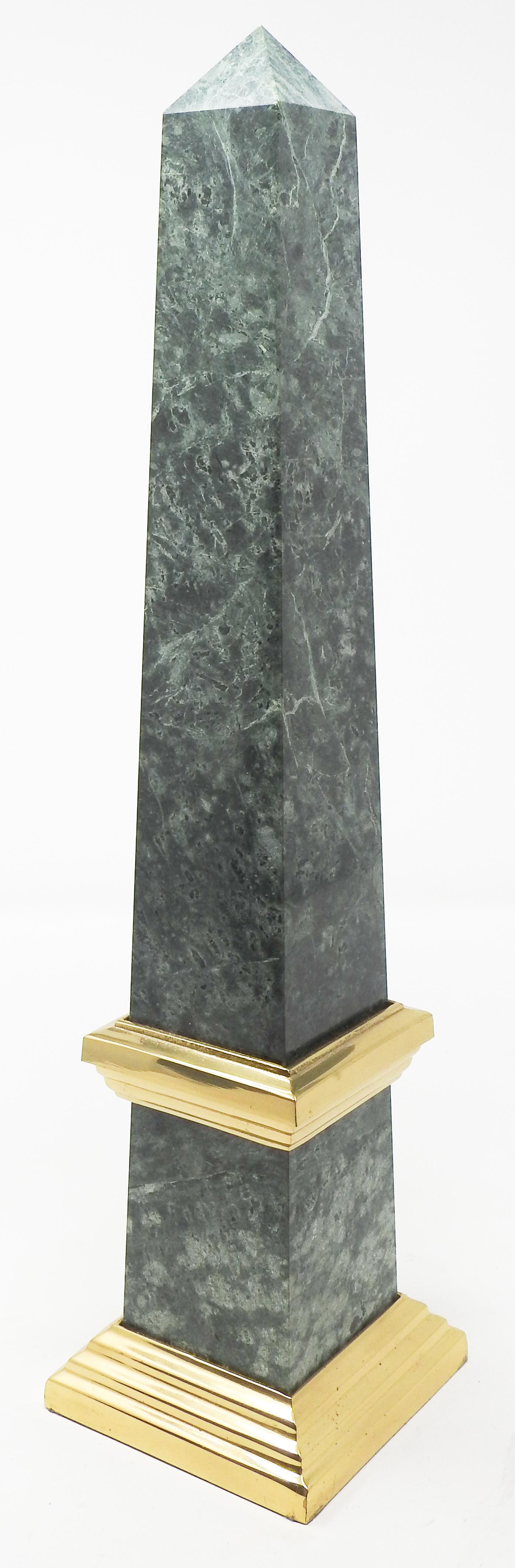 marble obelisks for sale