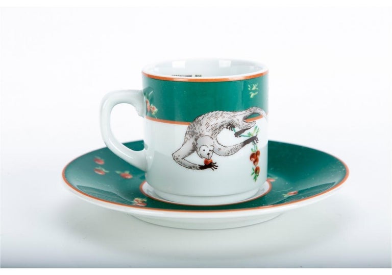 https://a.1stdibscdn.com/green-monkey-le-cirque-ny-custom-bernardaud-limoges-espresso-cup-saucer-for-sale-picture-6/f_17552/f_335019421679918397071/6_master.jpg?width=768