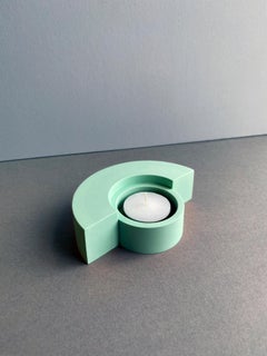 Progetto Greene & Greene di Theodora Alfredsdottir