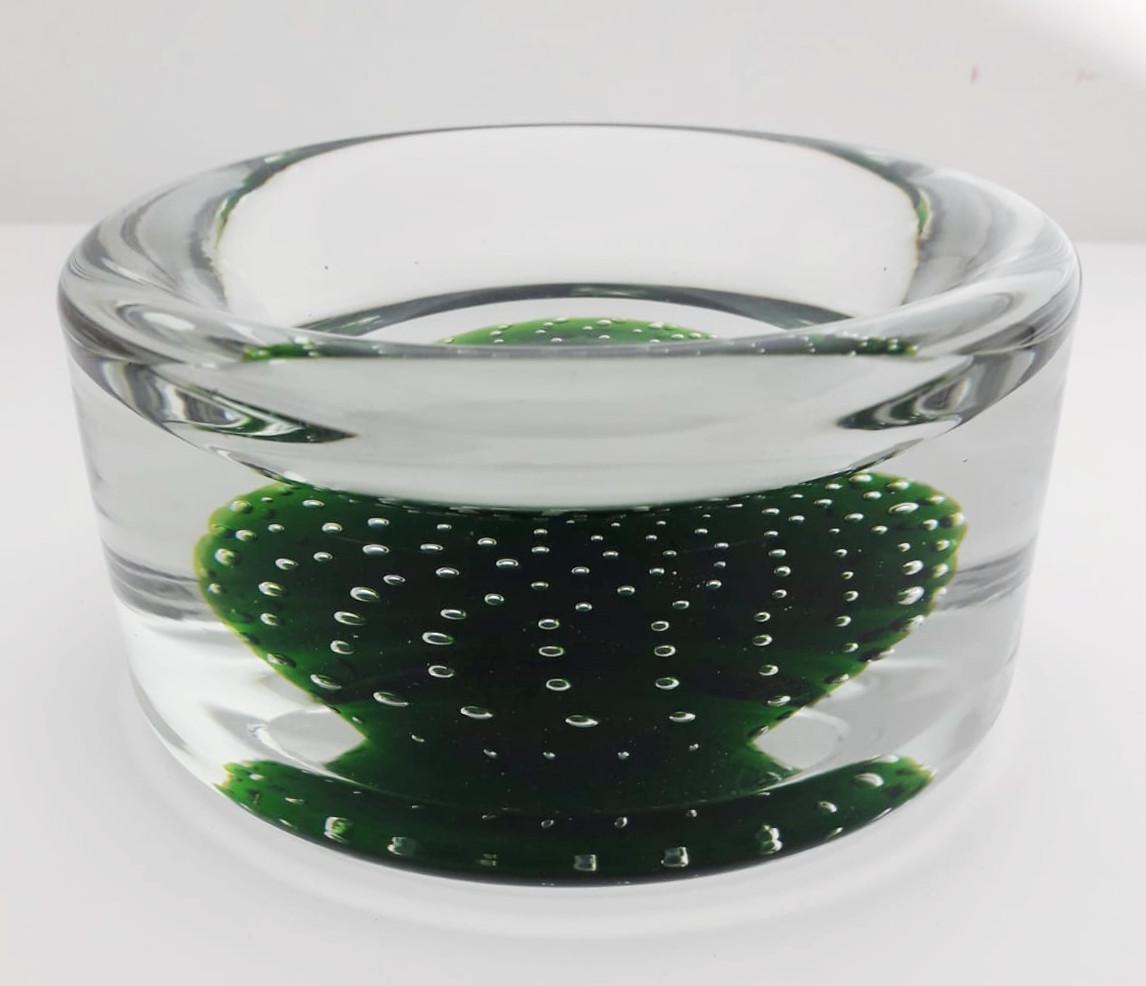 Mid-Century moderno Ciotola Greene & Greene in vendita