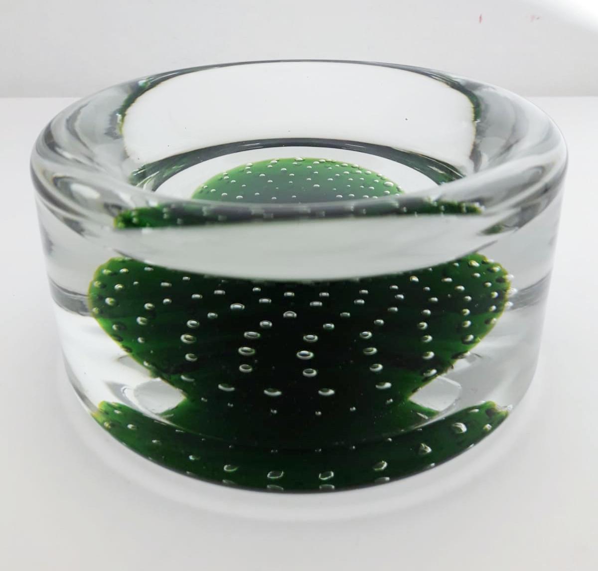 Italiano Ciotola Greene & Greene in vendita