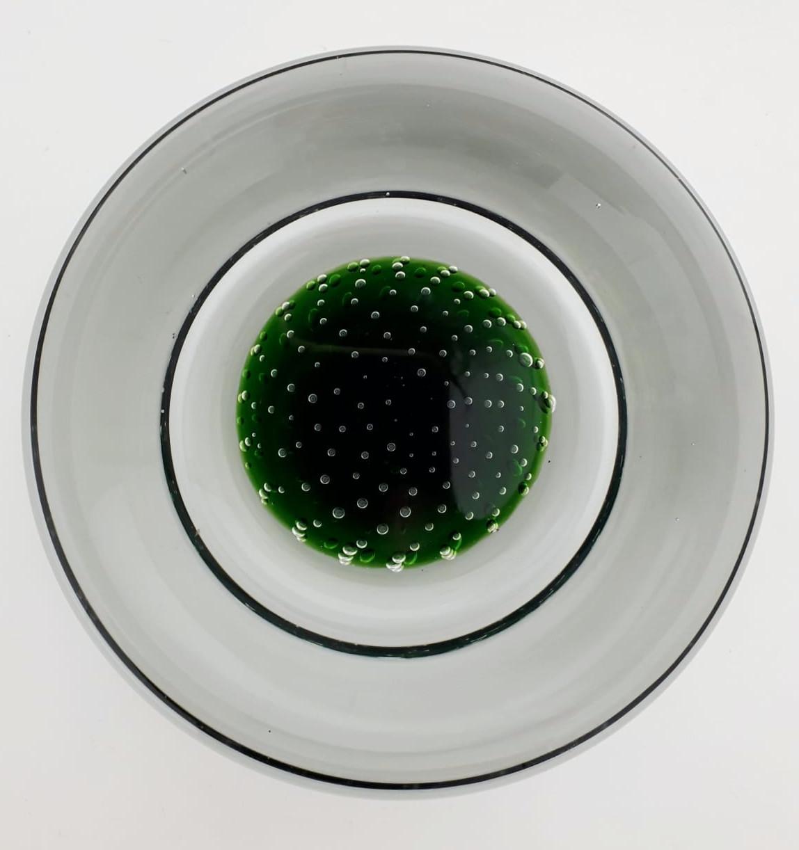 XX secolo Ciotola Greene & Greene in vendita
