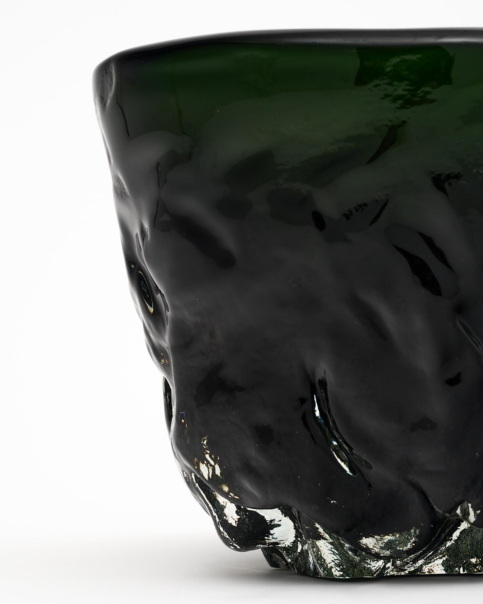 Italiano Vaso 