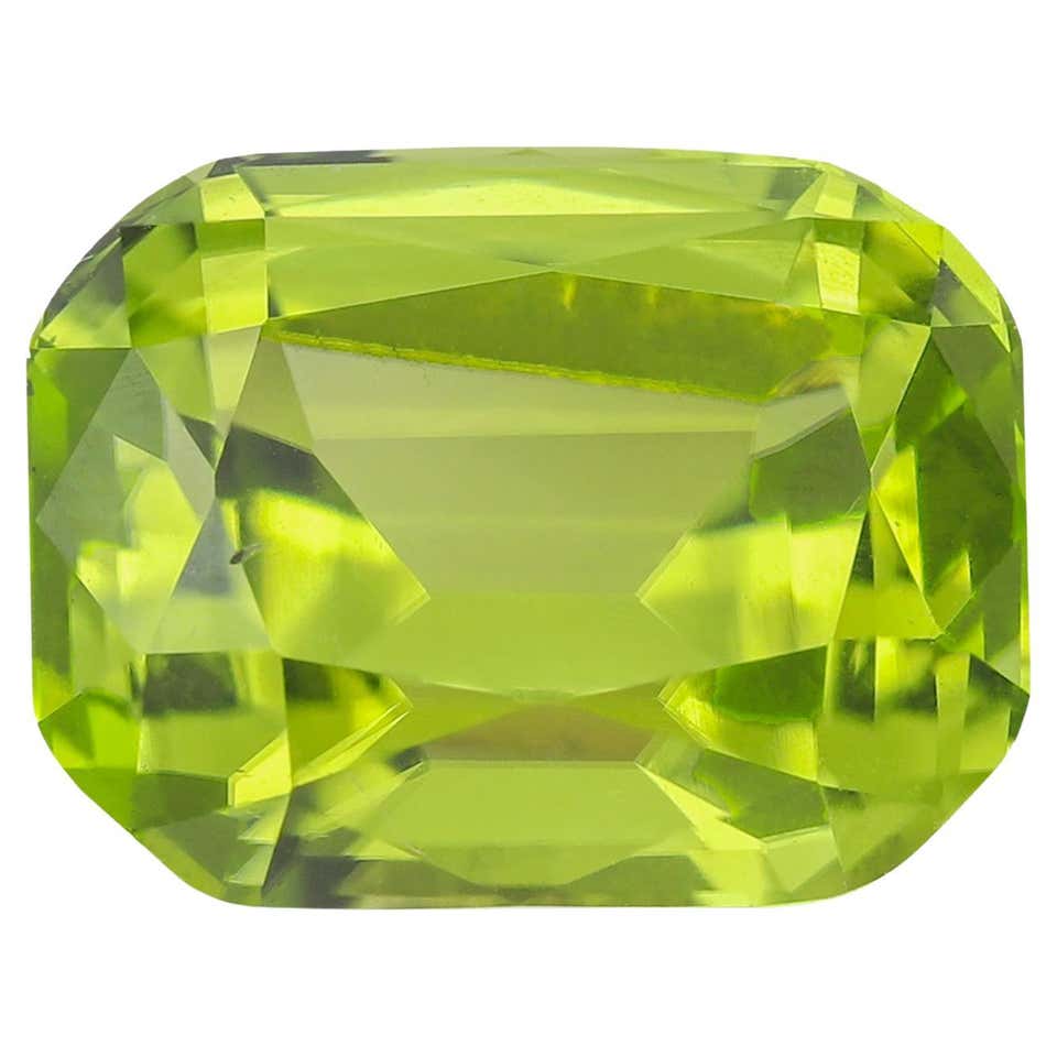 Vivid Green Peridot 11 55 Ct Cushion Cut Natural Loose Gemstone Parcel vivid-green-peridot-11-55-ct-cushion-cut-natural-loose-gemstone-parcel