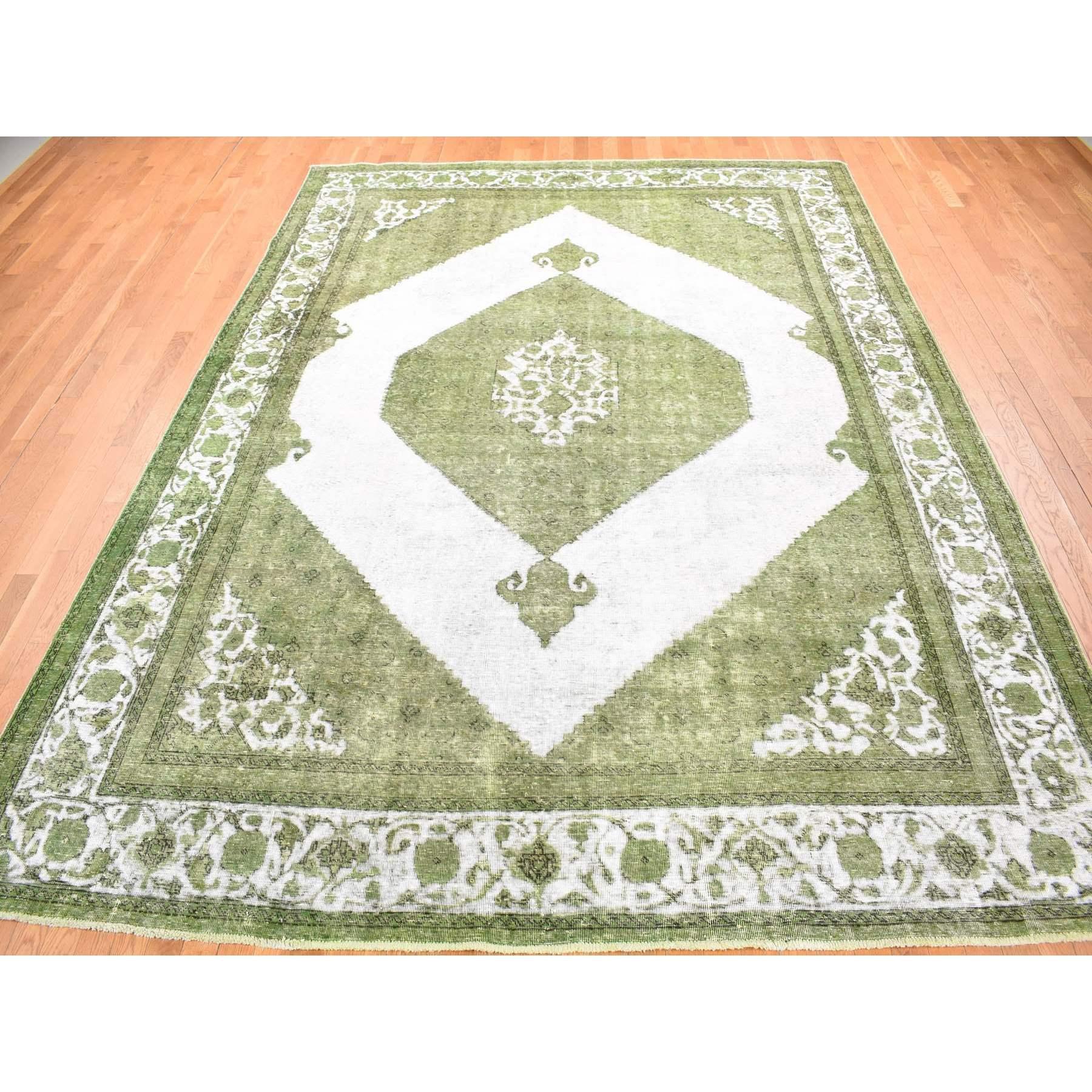 This fabulous Hand-Knotted carpet has been created and designed for extra strength and durability. This rug has been handcrafted for weeks in the traditional method that is used to make
Exact Rug Size in Feet and Inches : 10'0