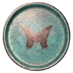 Ceramics