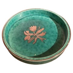 Ceramics
